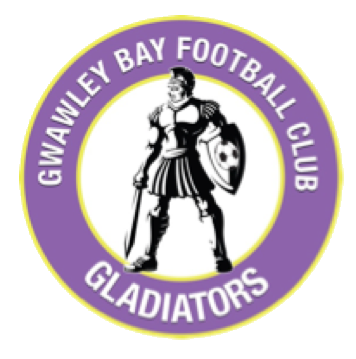 Gwawley Bay Football Club